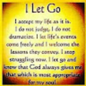 Meet your Posher, Clara